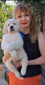 �������� ����������� �������� Ot Bahur - ����������� 1