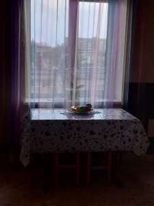 �������� ����������� �������� � �.���� - ����������� 1