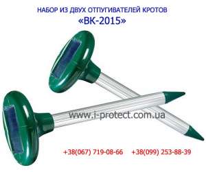 �������� ����������� �������� �� ���� ������������������ ������������� ���-2015� ������ ������� ��������� ���������� (�����, - ����������� 1