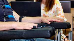 �������� ����������� �������� �� ��������� ��� � ������ ���� - ����������� 1