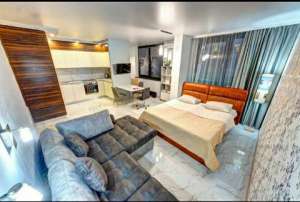 �������� ����������� �������� ���� ��������,7 ��������� - ����������� 1