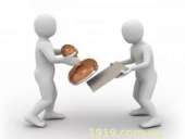 ������� � ����������: ��������, �����������, ��������, ����, �������������.