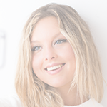 �������� ����������� �������� ����� ������ ��� ��� - ����������� 1