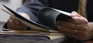 �������� �����������! �������� ������! - ����������� 1