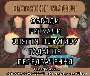 �������� �����������. �������� ������. - ����������� 1