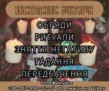 ������� � ����������: �������� �����������. �������� ������.