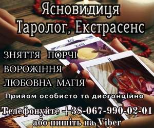 �������� �����������. ��������. ������ ��������. - ����������� 1