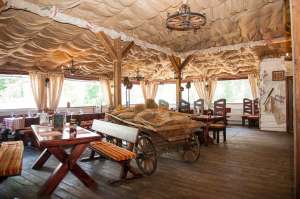 �������� ����������� �������� ������. �������� ������� ���� (1/2).�������� ���������� � �������� ������� ������� ������. ����� - ����������� 1