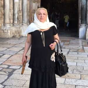 �������� �����.������ �������� . �������. - ����������� 1