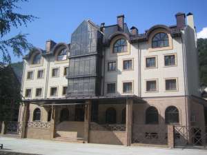 �������� ����������� ��������, ������� ������, ���� � ����� - ����������� 1