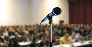 �������� ����������� ��������, ��������, ��������� ����������� �� ���������� �������� - ����������� 1