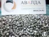 ������� � ����������: �������� �����������, �������� �����������