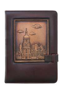 �������� �����������, ��������, ����������� ������ ������ ������ ������� - ����������� 1