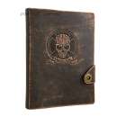 �������� �����������, ��������, ����������� ������ ������ ������ ������� - ����������� 2