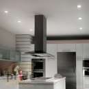 �������� ����������� �������� ������������ �� Pride �� ����� ������������ Trimlles 79131, 79130, 79129 - ����������� 2