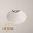 �������� ����������� �������� ������������ �� Pride �� ����� ������������ Trimlles 79131, 79130, 79129 - ����������� 3