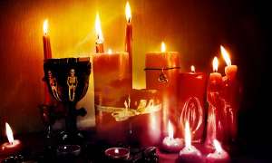 �������� �����������. �������� ���������������� �������� - ����������� 1