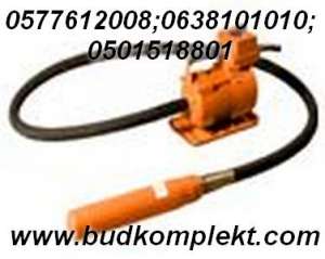 �������� ����������� ��������� - ����������� 1