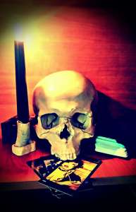 ��������, �����������, ��������� - ����������� 1