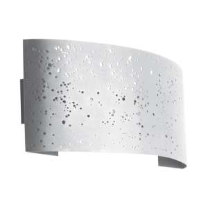 �������� ����������� ���������, Strühm, 5W, 4000K, ���������, ����, STR-03285 - ����������� 1