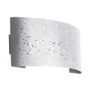 �������� ����������� ���������, Strühm, 5W, 4000K, ���������, ����, STR-03285. ��� ��� ���� - �������/�������