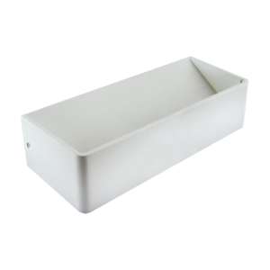 �������� ����������� ���������, Strühm Poland, 10W, 4000K, ���������, �����������, ����, STR-03103 - ����������� 1