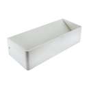 �������� ����������� ���������, Strühm Poland, 10W, 4000K, ���������, �����������, ����, STR-03103. ��� ��� ���� - �������/�������