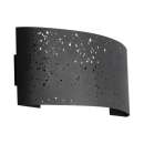 �������� ����������� ���������, Strühm Poland, 5W, 4000K, ������, STR-03286. ��� ��� ���� - �������/�������