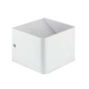 �������� ����������� ���������, Strühm Poland, 5W, 4000K, ���������, ����������, ����, STR-00023. ��� ��� ���� - �������/�������