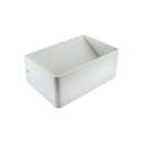 ������� � ����������: �������� ����������� ���������, Strühm Poland, 5W, 4000K, ���������, �����������, ����, STR-03102