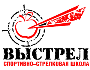 �������� ����������� ��������� � �������. - ����������� 1