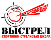 ������� � ����������: �������� ����������� ��������� � �������.