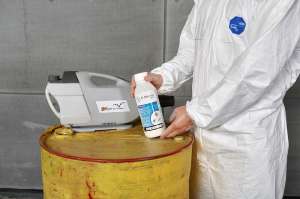 �������� ����������� ��������� � ��������� �� 3 ��� - ����������� 1