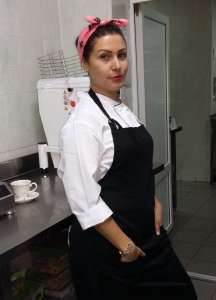 ��������, �����������, ��������� � ��������� ����� - ����������� 1