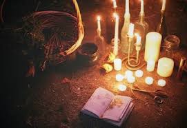 ��������. ����������� ��������� � ����������! - ����������� 1