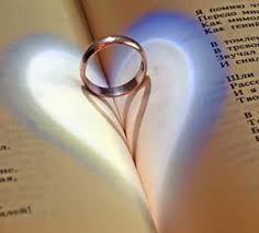 ��������. ����������� ��������� � ����������. ���� �������. - ����������� 1