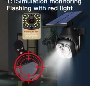 �������� ����������� ��������� �� �������� ���� �� �������� ������ - ����������� 1