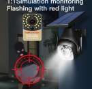 ������� � ����������: �������� ����������� ��������� �� �������� ���� �� �������� ������