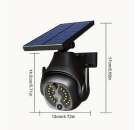 �������� ����������� ��������� �� �������� ���� �� �������� ������ - ����������� 2