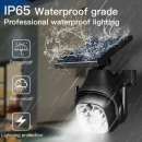 �������� ����������� ��������� �� �������� ���� �� �������� ������ - ����������� 3