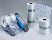 �������� ����������� ��������� �� �������� ������� - ����������� 2