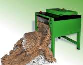 �������� ����������� ��������� �� �������� ������� - ����������� 3