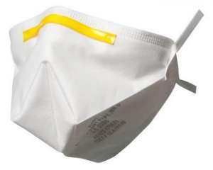 �������� ����������� ��������� ������ FFP2 ��� �������. - ����������� 1