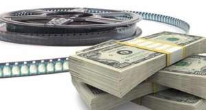 �������� ����������� - ��������� ������ - ����������� 1