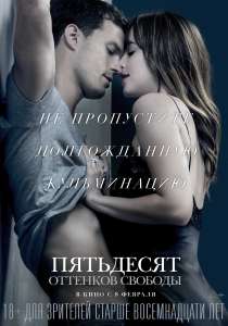 �������� �����������. ��������� ������ - ����������� 1