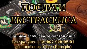 �������� ����������� ��������� ������. - ����������� 1