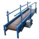 ������� � ����������: ��������, ����������� ��������� (��������), ������ ����� � ������� ���������� (���������� �������)