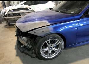 �������� ����������� , ���������� . - ����������� 1