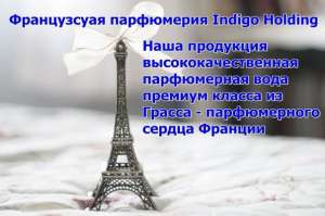 �������� ����������� ���������� - ����������� 1