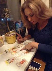 ��������. �����������. ���������� - ����������� 1